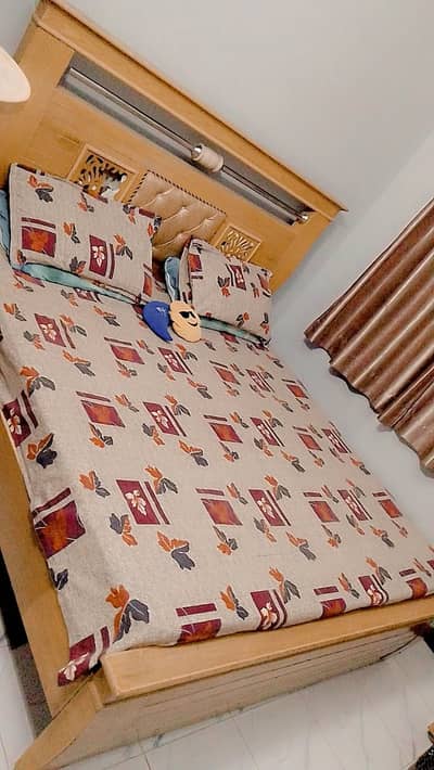 Room Furniture