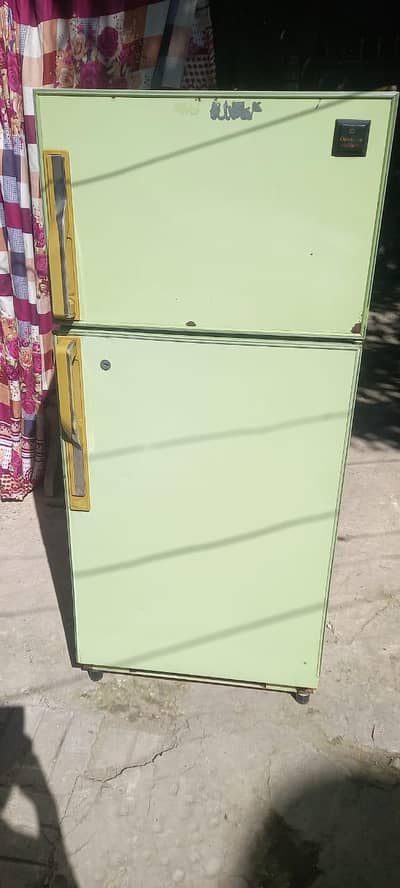 dawlance fridge for sale
