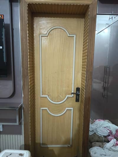 bedroom doors 6pic bathroom doors 2pic kitchen door 1 pis