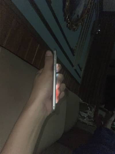 Apple iPhone 6S