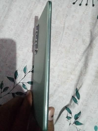 Infinix Hot 50 Pro Plus