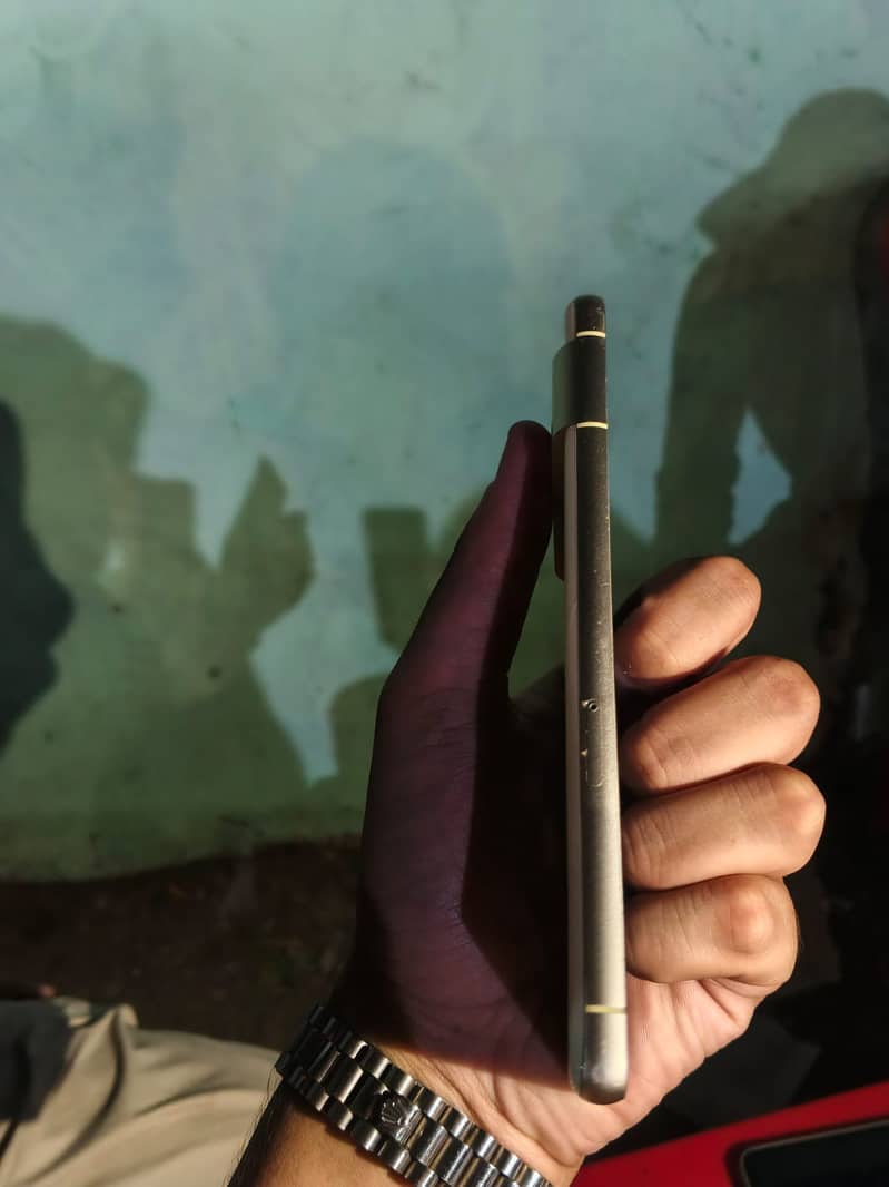 Google Pixel 7 1