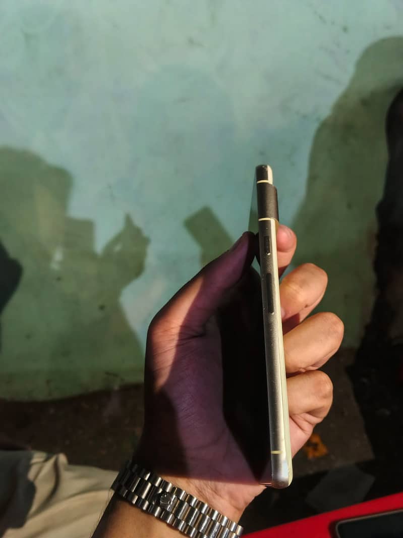 Google Pixel 7 2