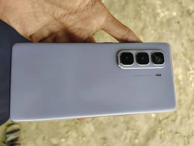 Infinix Hot 50 Pro Plus