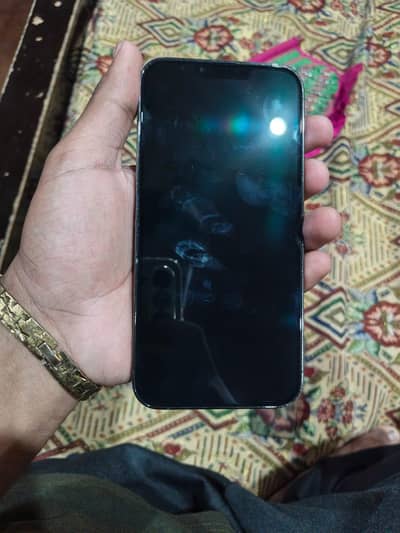 Apple iPhone 13 Pro Max 256gb factory unlock