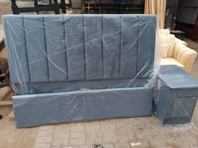 Nazer furniture house