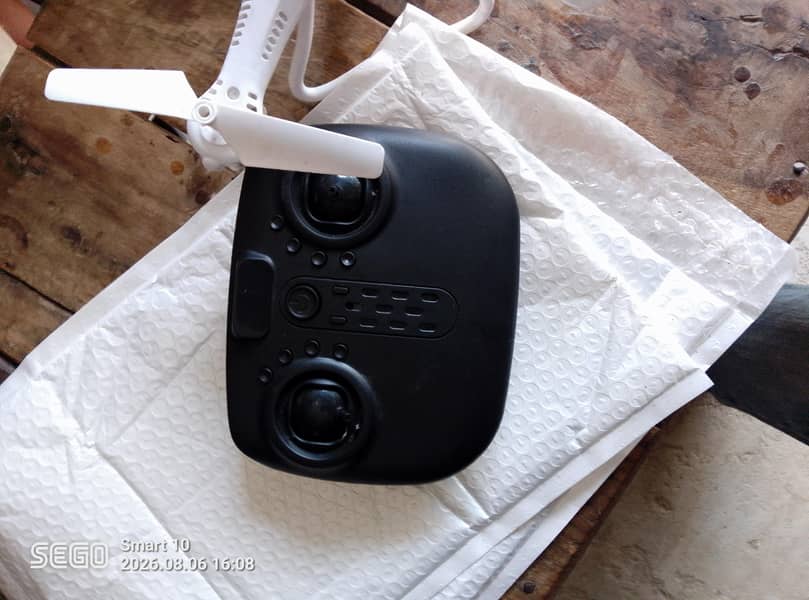 drone 1