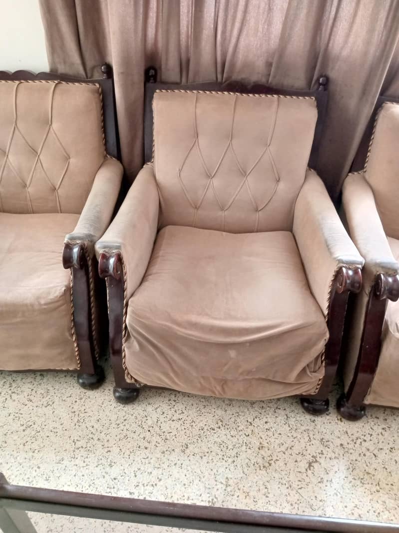 sofa set 0