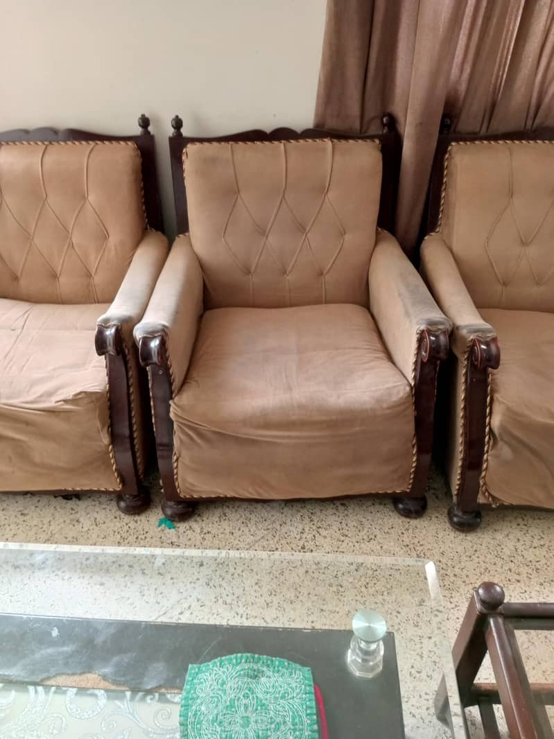 sofa set 1