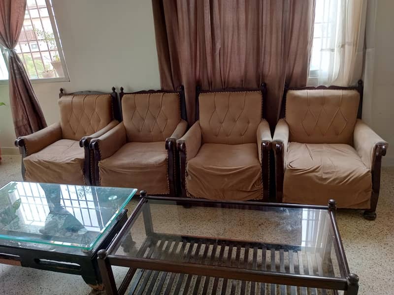 sofa set 2