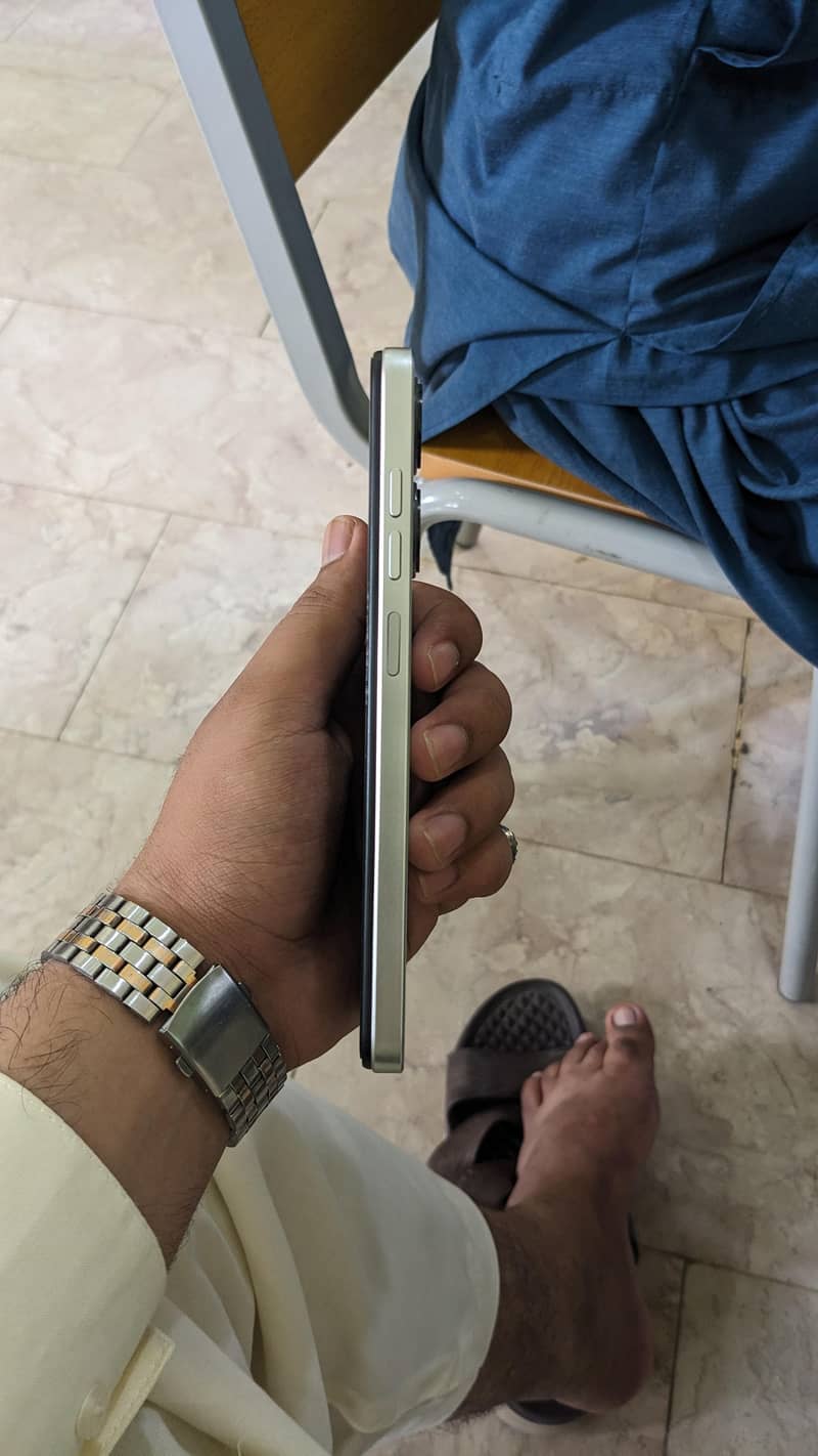 sego note 80 3