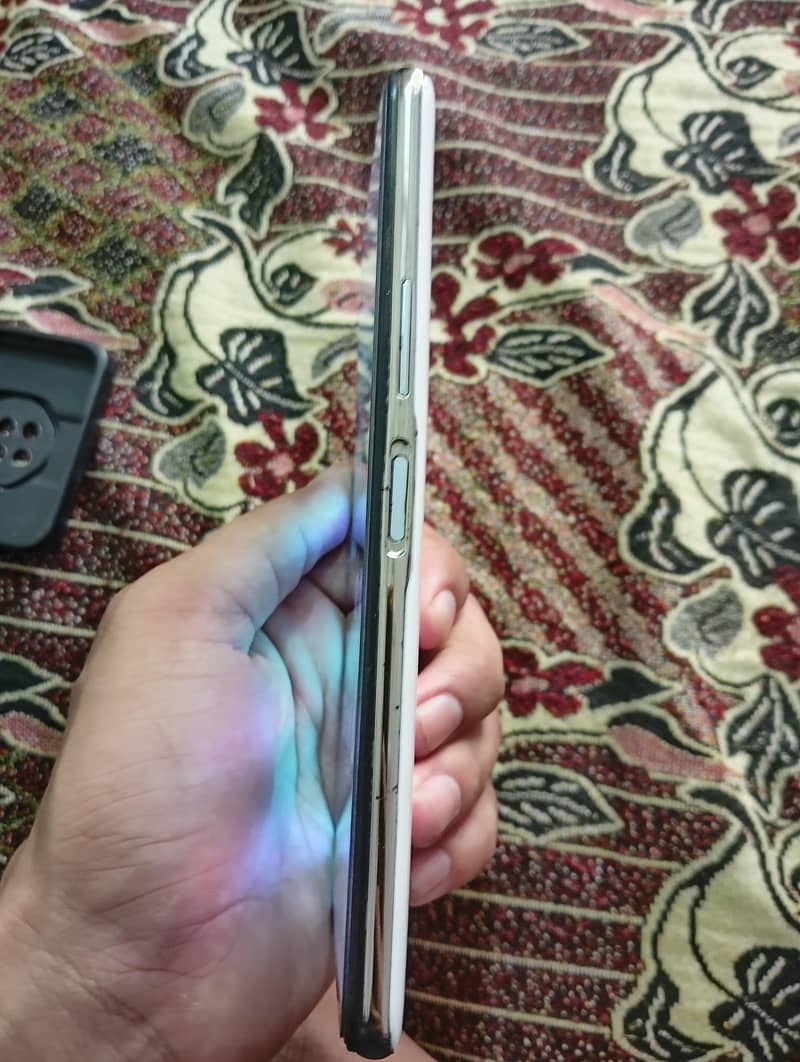 Infinix Note 7 2