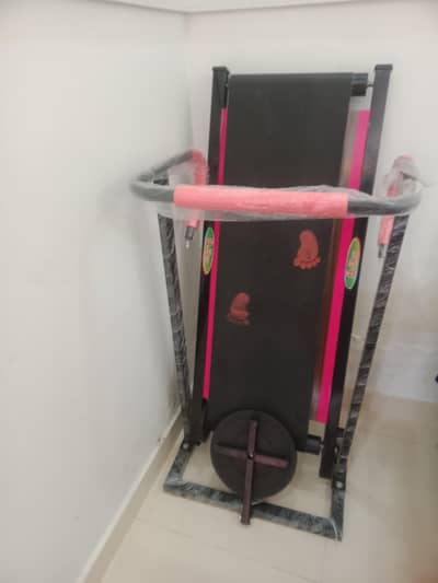 treadmill for sale