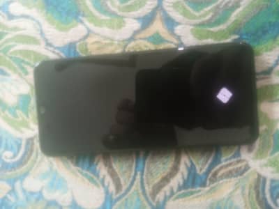 Vivo Y55