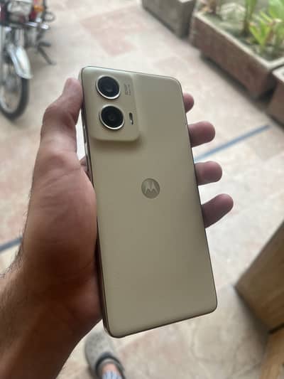 Motorola g stylus 2024