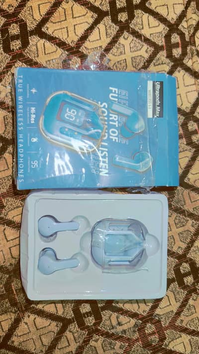 AIRPODS FOR SALE