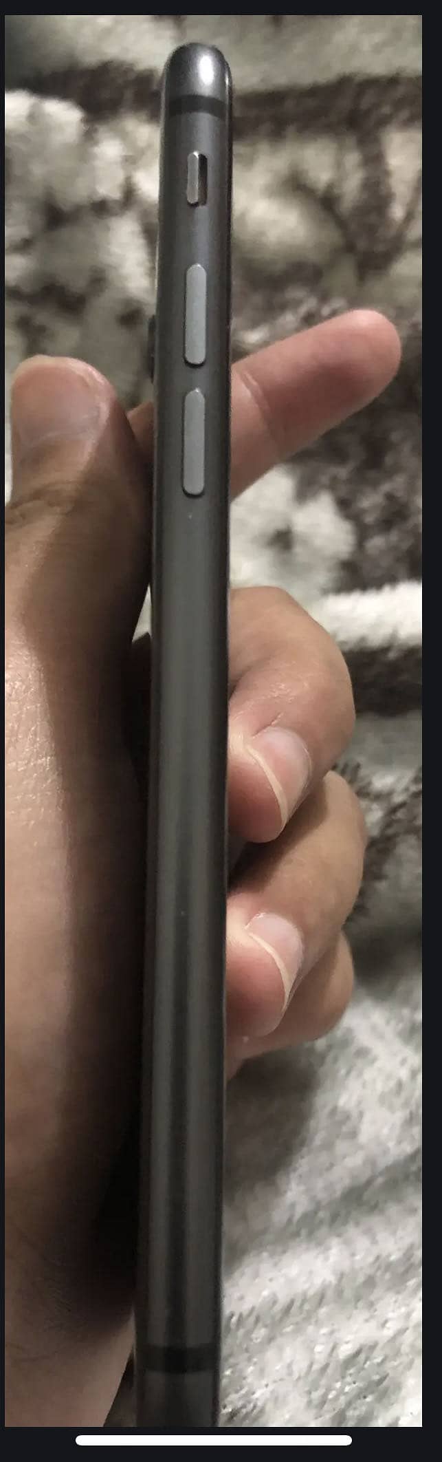 Apple iPhone 8 2