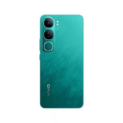 V50 LITE-4G- 8GB 256 GB  FULL BOX