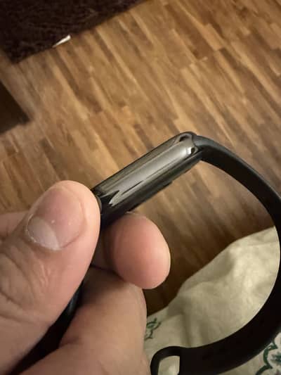 Xiaomi Smart Band 8