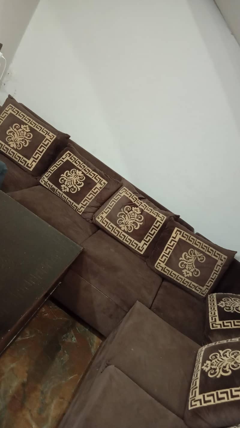 Good Condition 1