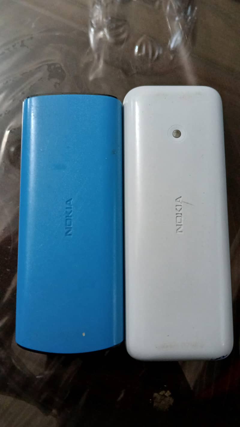 Nokia Other Model 1