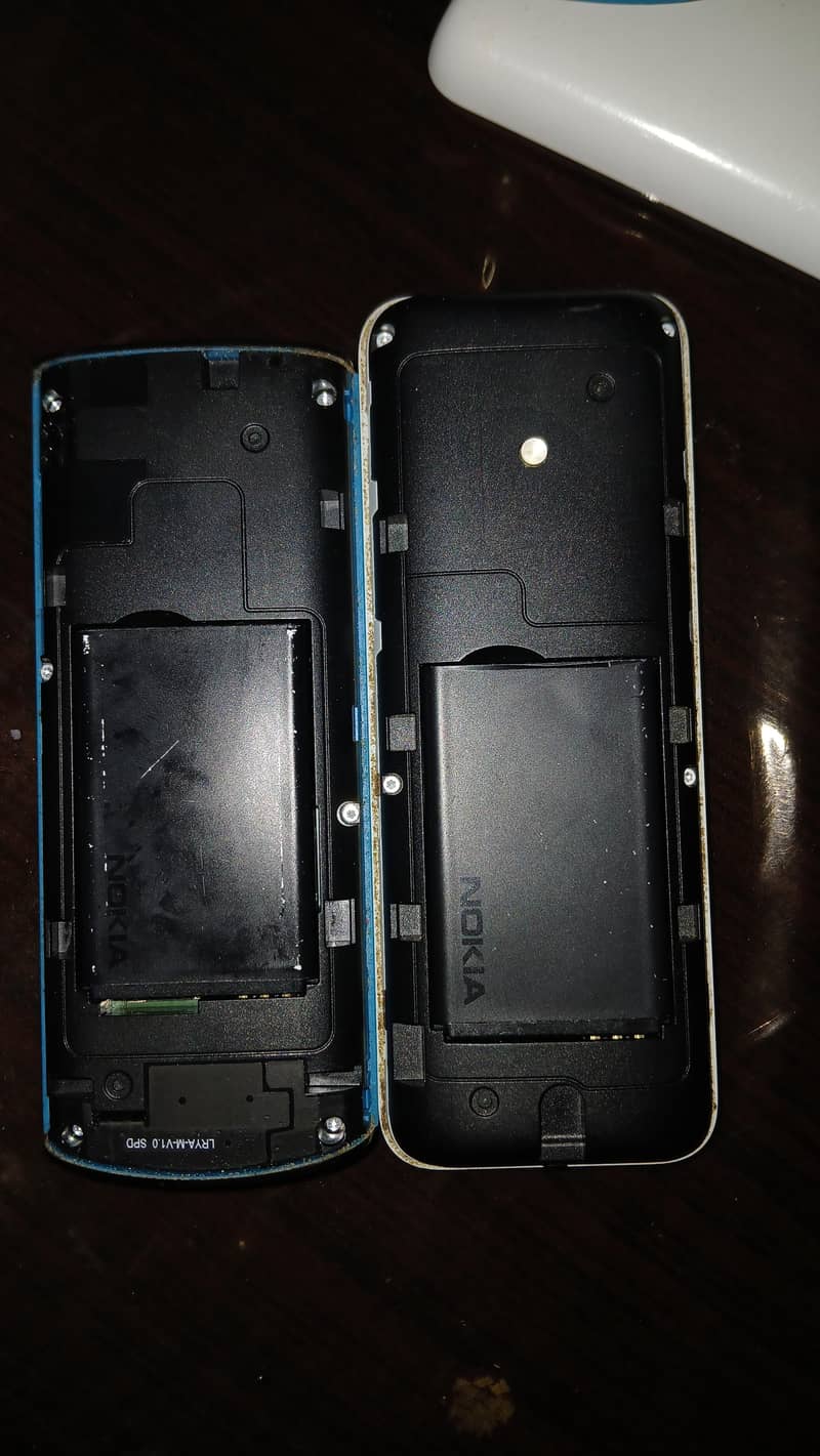 Nokia Other Model 2