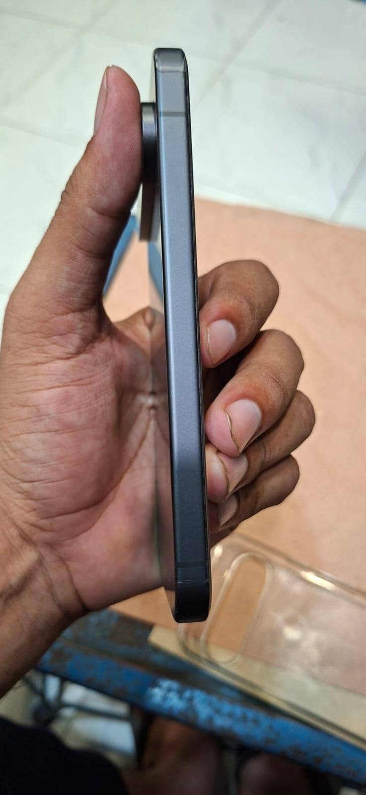 Google Pixel 9 1