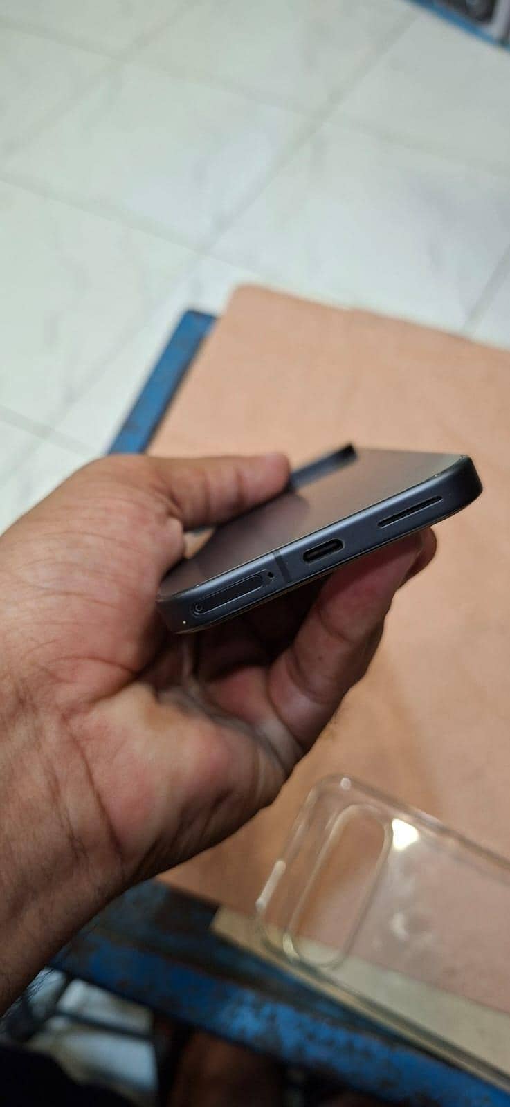 Google Pixel 9 2