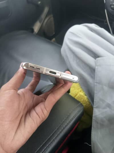 One Plus 8