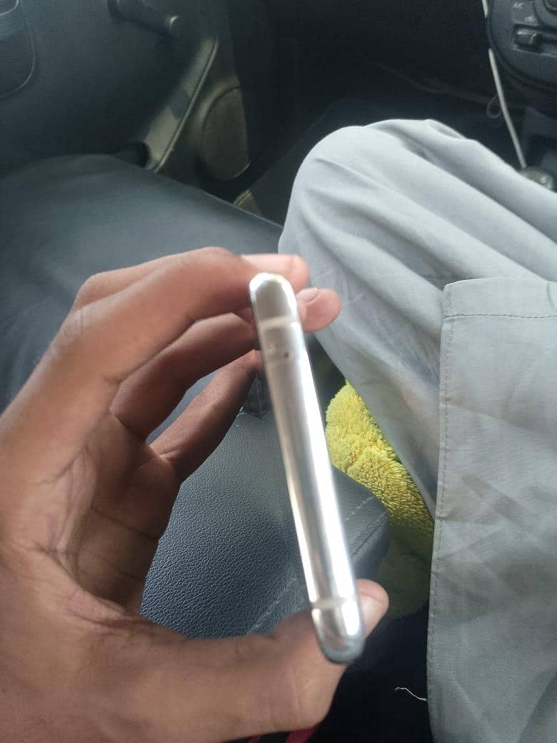 One Plus 8 2
