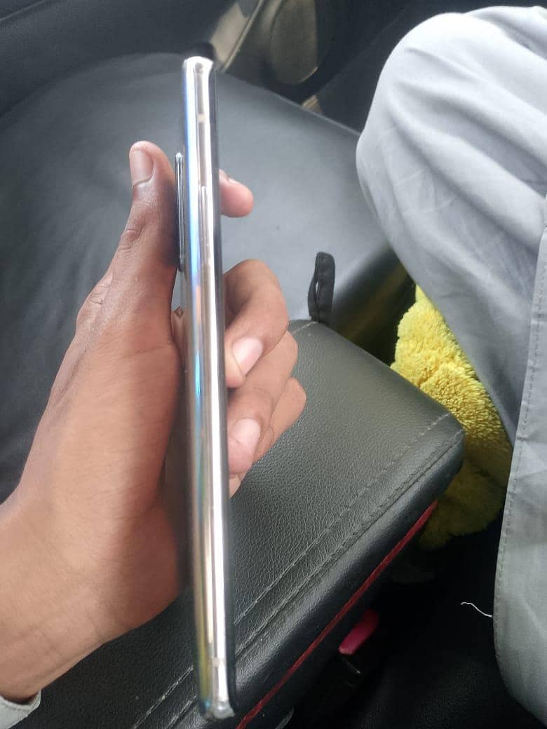 One Plus 8 3