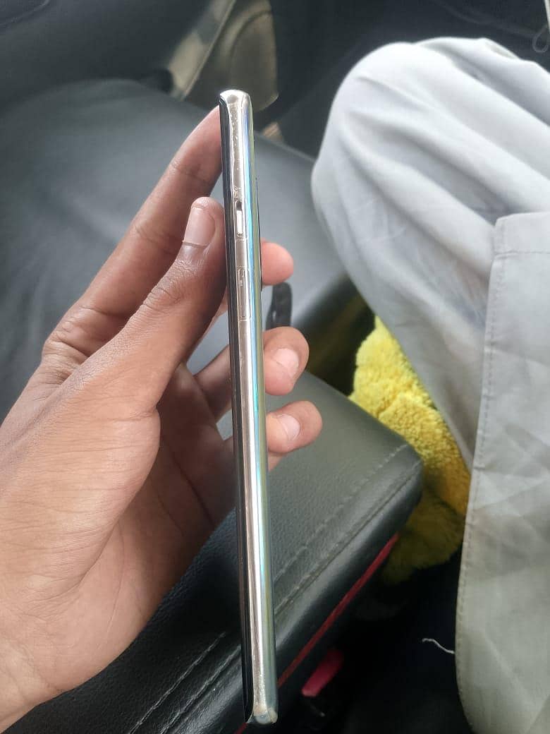 One Plus 8 4