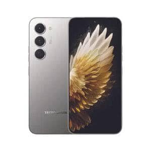 Tecno Spark 40 Pro | Complete Original Box and Accessories| 10/10 Cond