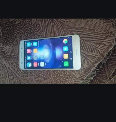 Huawei Y5  2gp 16gp 03106991878 WhatsApp number