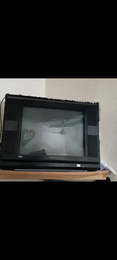Nobel tv for sale