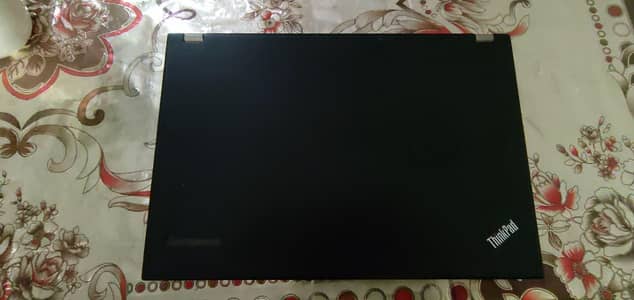Lenovo x230i, 8GB Ram, 128GB SSD, 512GB HDD, core i3 & 3rd generation