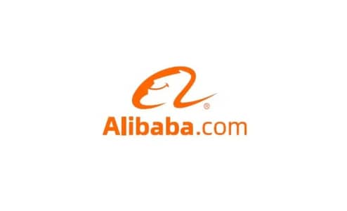 Alibaba Account Manager