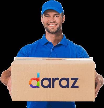 Delivery Rider no, Yasir: 0312-1583260, Basit:+92 306 7471938, Ibrahim
