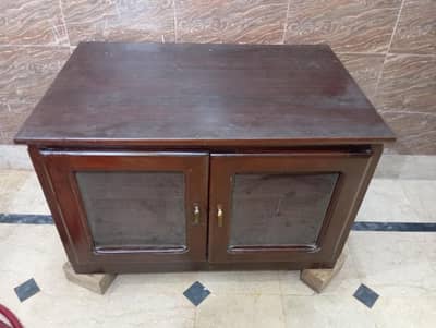 home decor furniture for sale