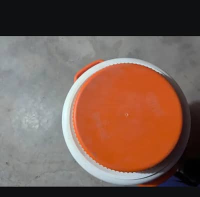 water cooler for sale big size