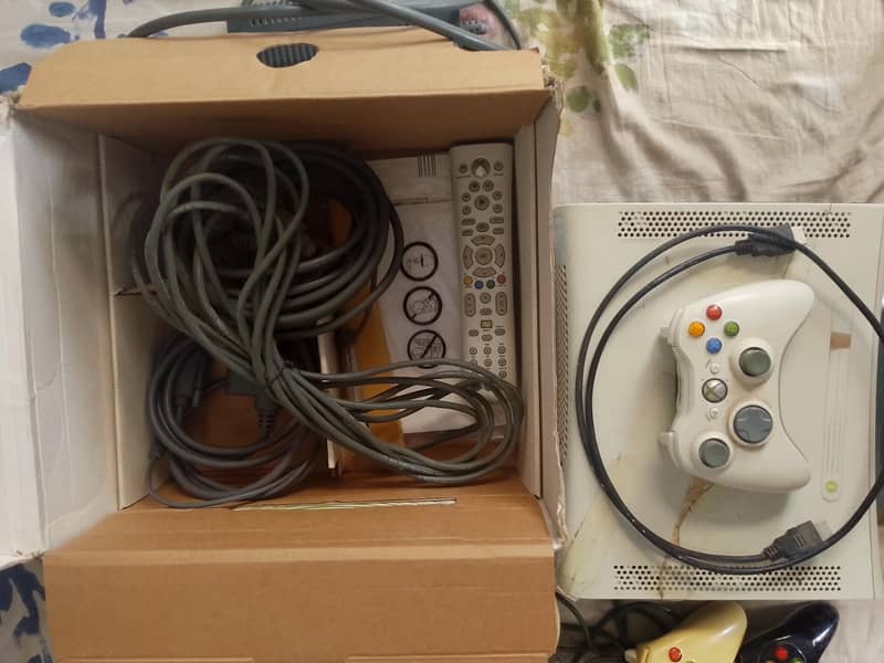 xbox 360 2