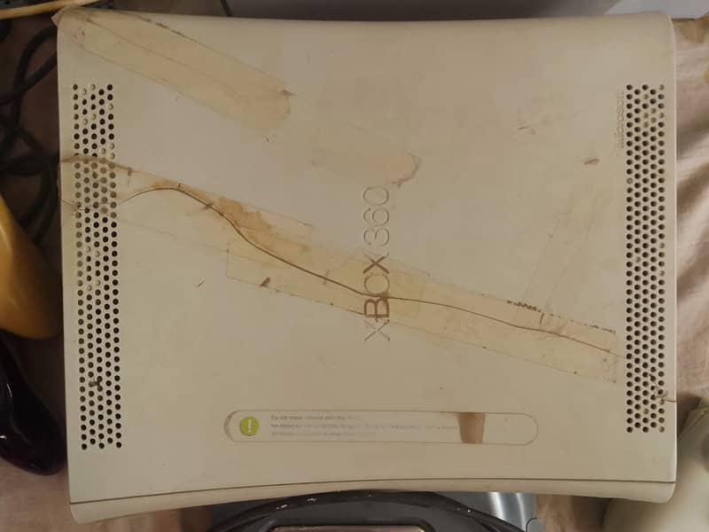 xbox 360 3