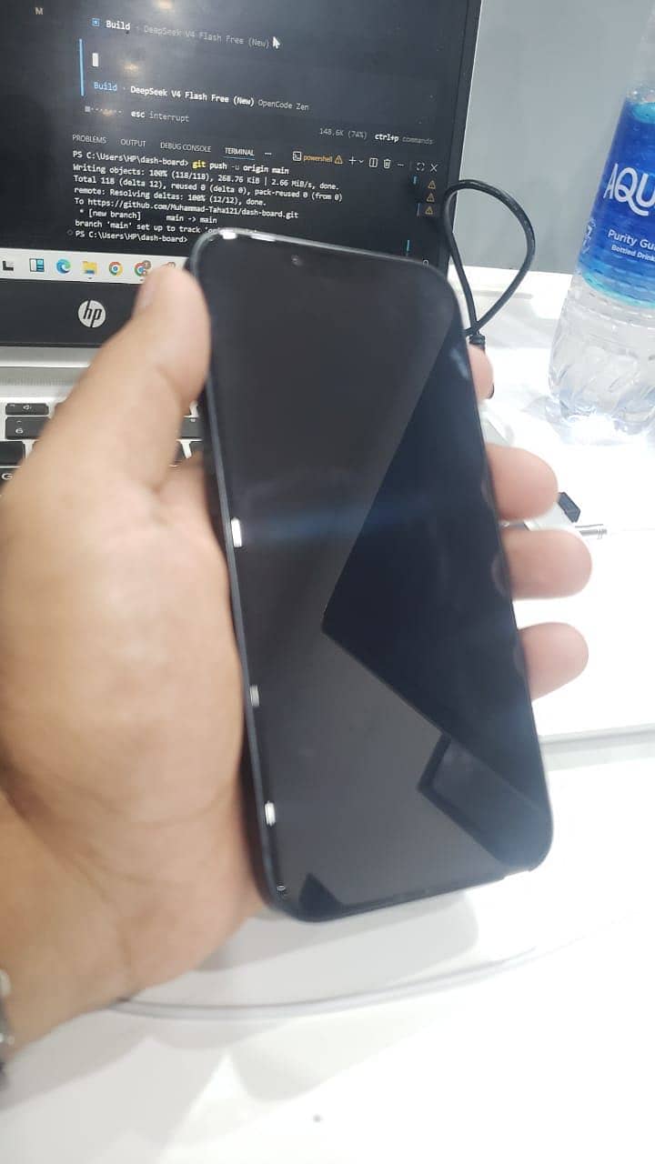 Apple iPhone 13 1