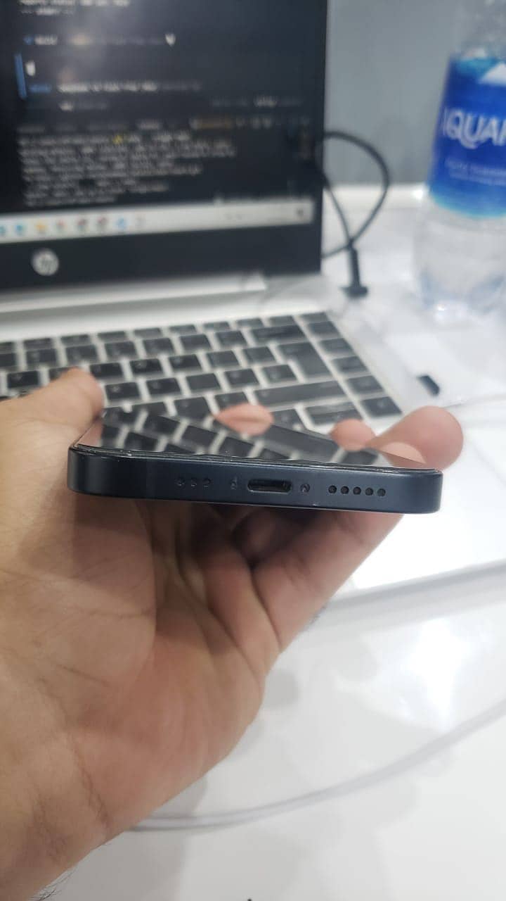 Apple iPhone 13 3