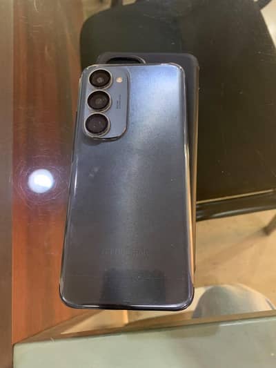 Tecno Spark 4