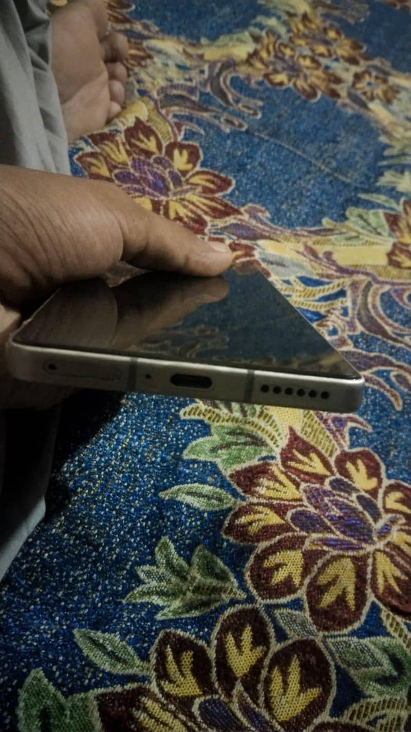 infinix note 50 1