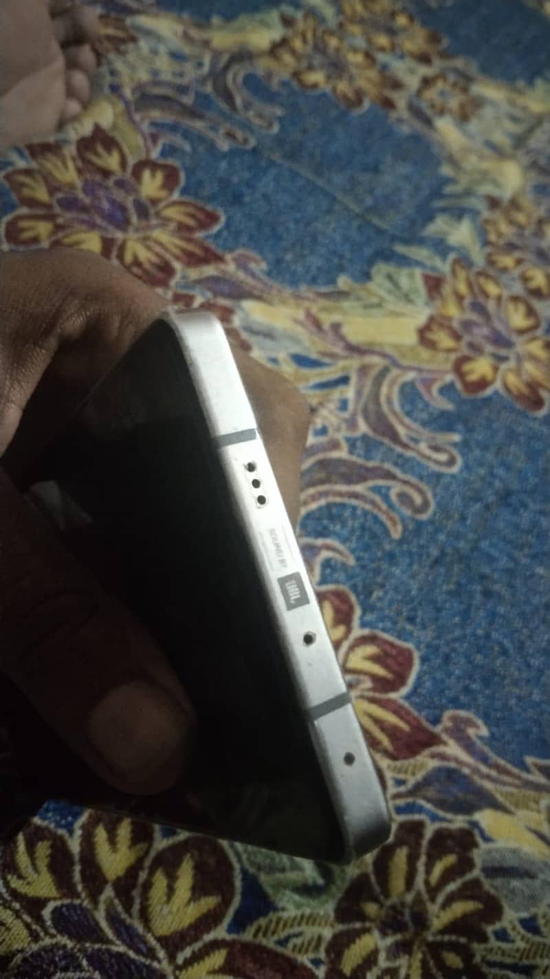 infinix note 50 3
