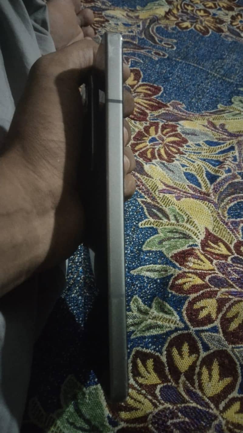 infinix note 50 4
