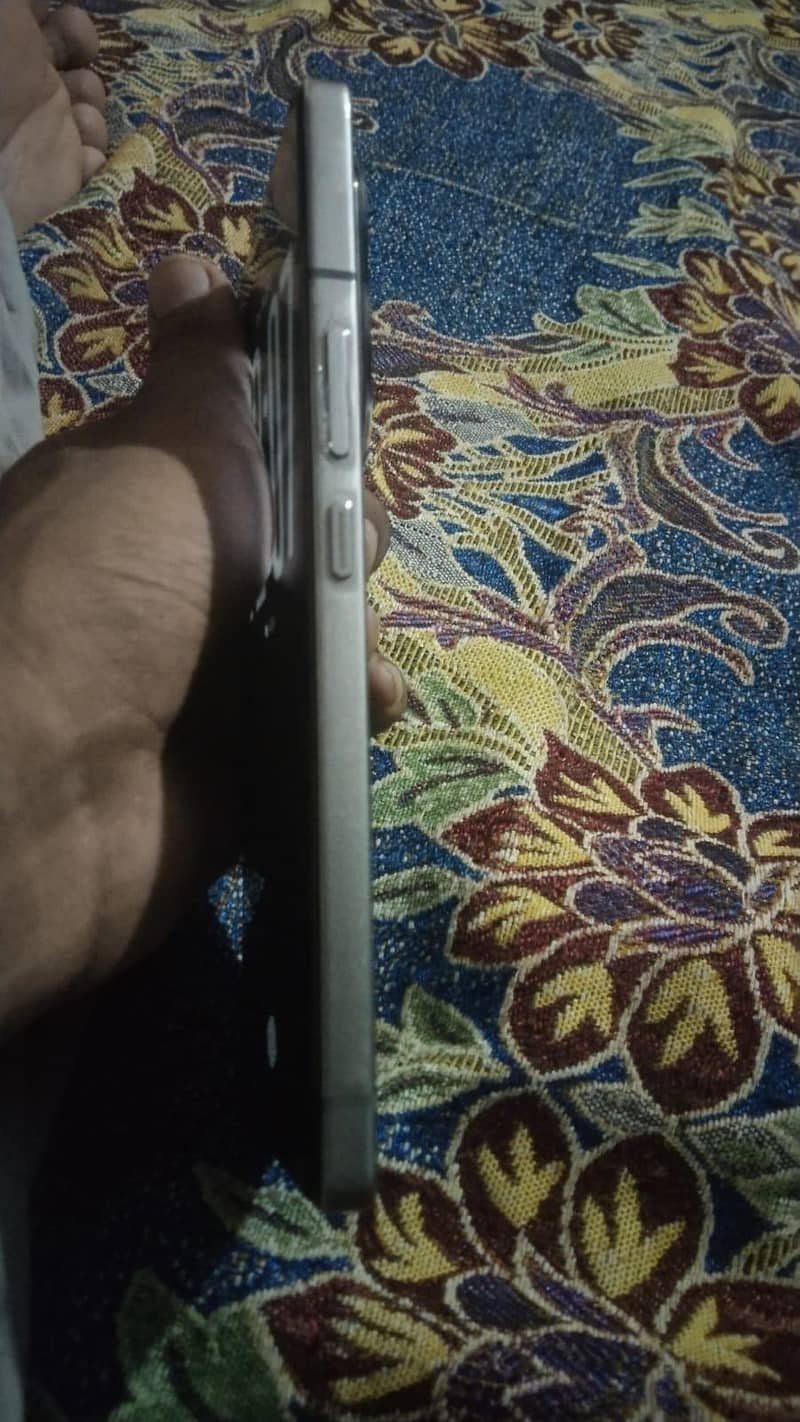 infinix note 50 5