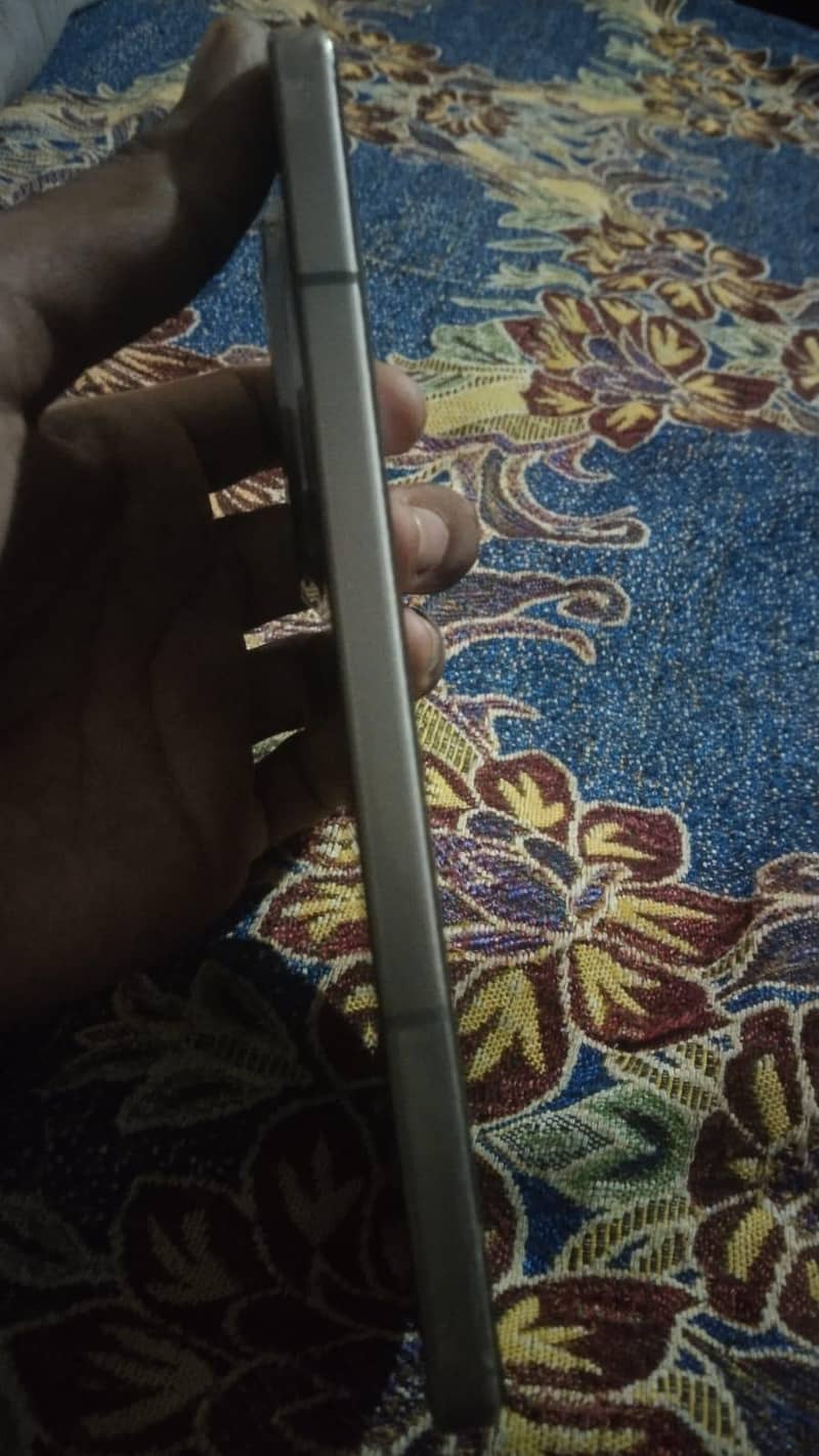 infinix note 50 6